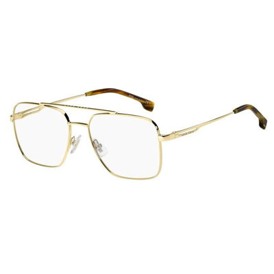 Hugo Boss 1328